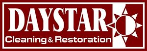 Daystar Cleaning