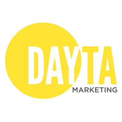 DAYTA Marketing