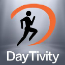 Daytivity