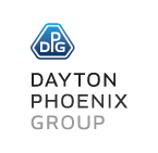 Dayton-Phoenix Group