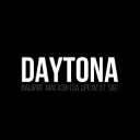 Daytona