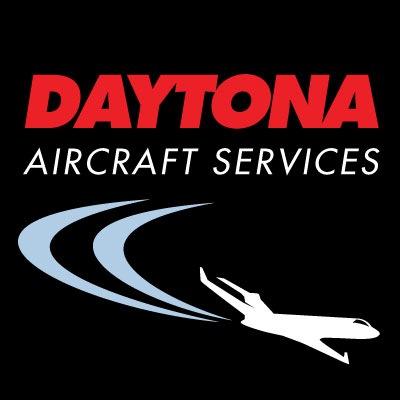 Daytona Aircraft Services