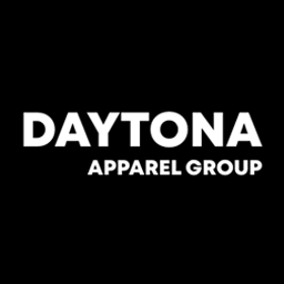 Daytona Apparel Group Daytona Apparel Group
