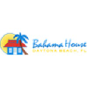 Bahama House