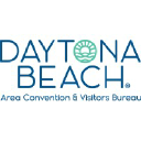 Daytona Regional Chamber of Commerce