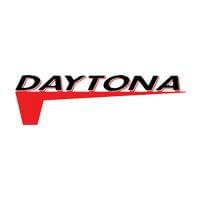 Daytona Chrysler Dodge Jeep RAM & FIAT