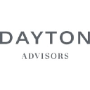 Dayton Advisors Ag