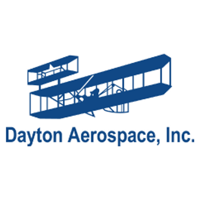 Dayton Aerospace