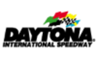 Daytona International Speedway