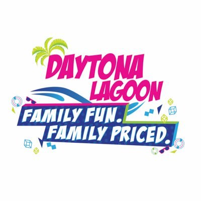 Daytona Lagoon