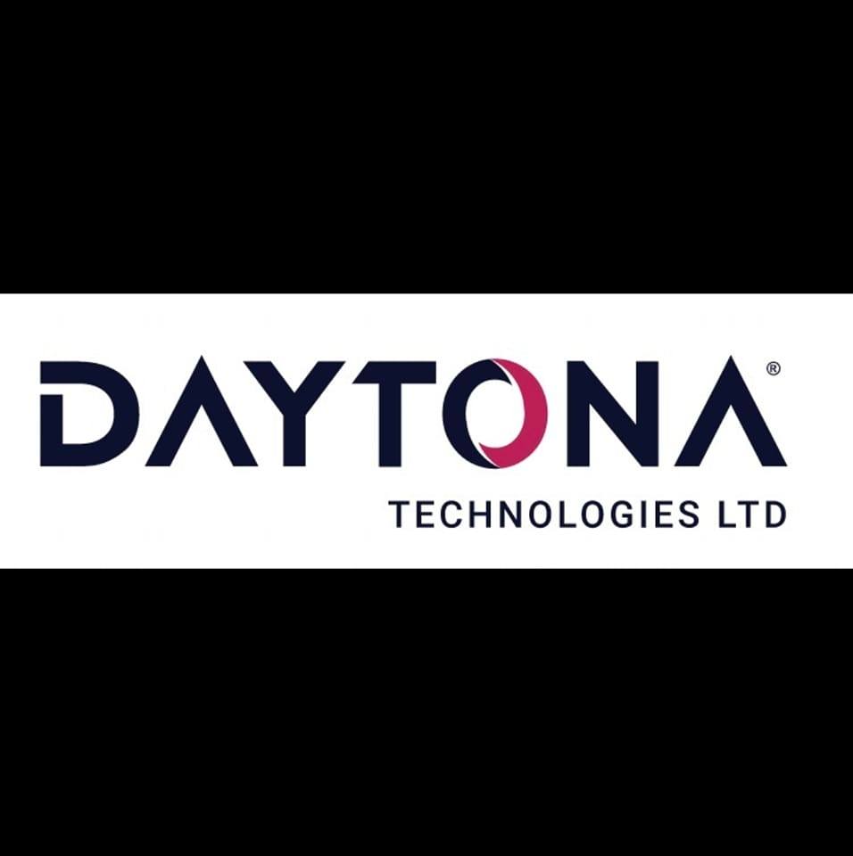 DAYTONATECH