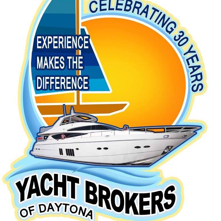 Yacht Brokers