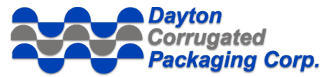 Dayton Corrugated Packaging