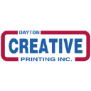 Dayton Creative.net