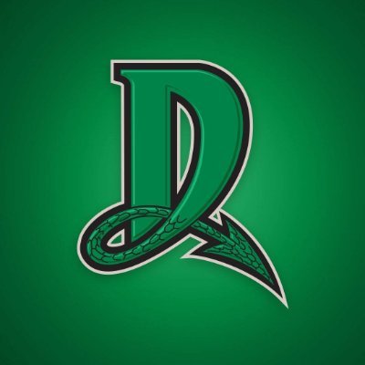 Dayton Dragons