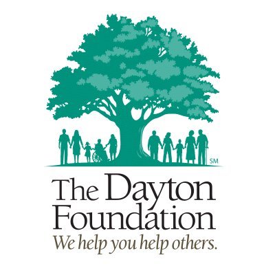 The Dayton Foundation