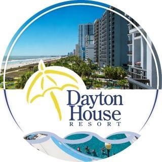 Dayton House