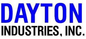 Dayton Industries