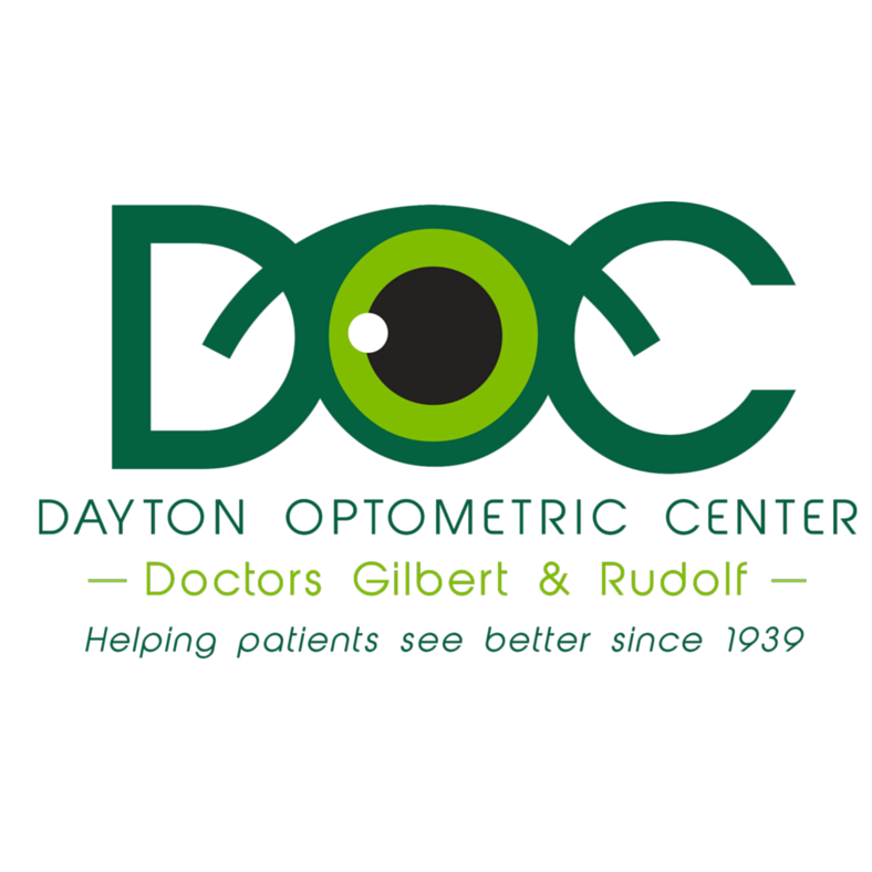 Dayton Optometric Center