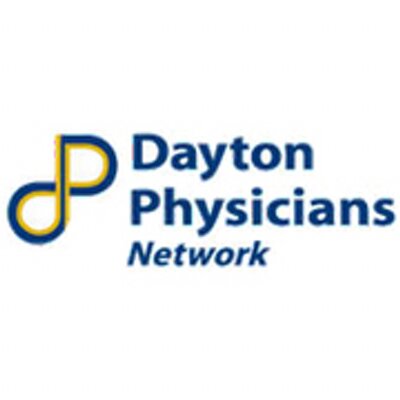 Dayton Physicians Network