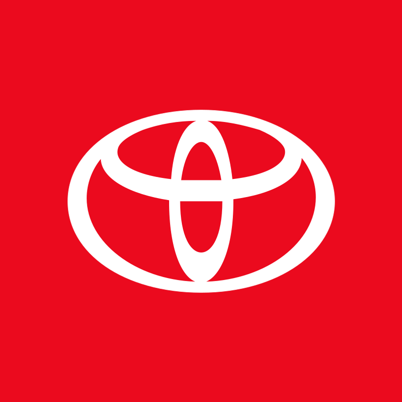 Dayton Toyota