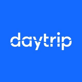 Daytrip