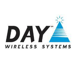 Day Wireless Systems