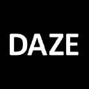 Daze