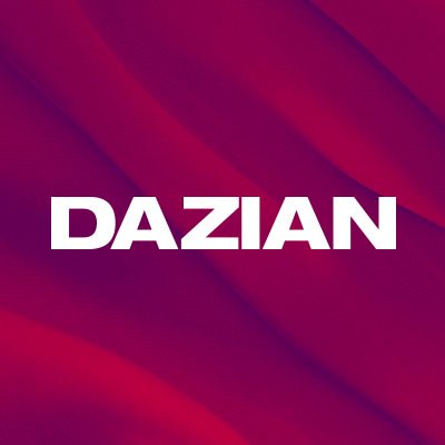 Dazian