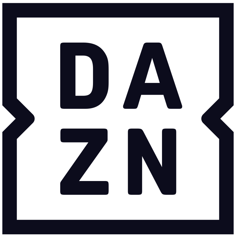 DAZN