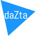 Dazta Technologies Llp