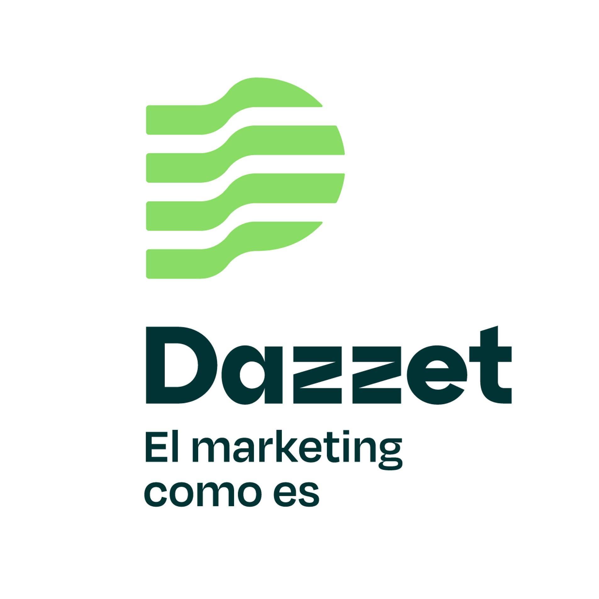 Dazzet