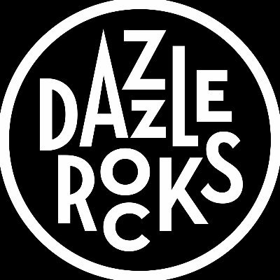 Dazzle Rocks