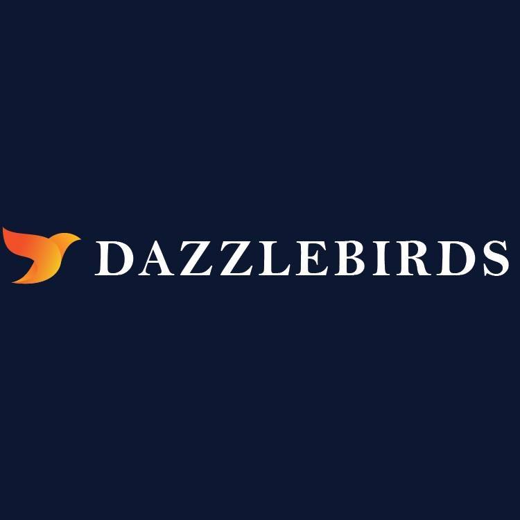 Dazzlebirds
