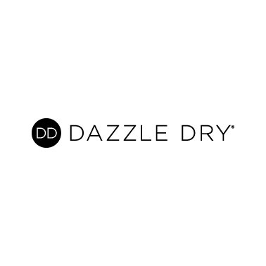 Dazzle Dry