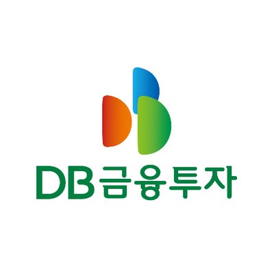 Db Financial Investment