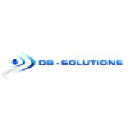 Db Solutions