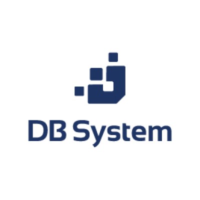 Db System