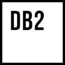 DB2