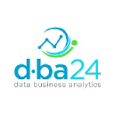 Dba24