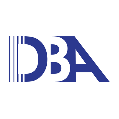 DBA Advisory