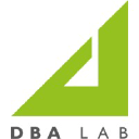 DBA Lab S.p.A