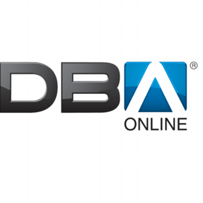 DBA Online