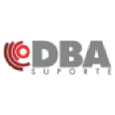 DBA Suporte Consultoria