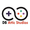 DB Attic Studios, LLC