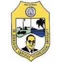 Dr. Babasaheb Ambedkar Technological University