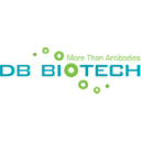 DB Biotech