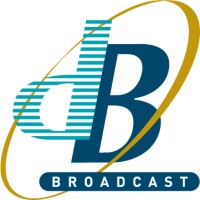 dB Broadcast