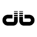 DB Group