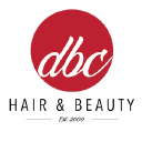 DBC Hair & Beauty Supplies